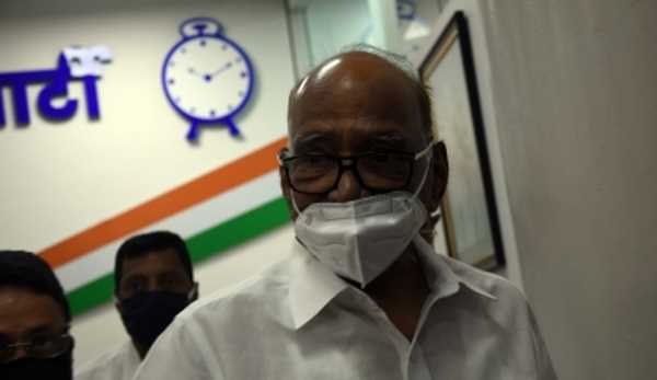 केंद्रीय जांच एजेंसियों के खिलाफ ममता और शरद पवार की अगुवाई में होगी गैर भाजपाई बैठक